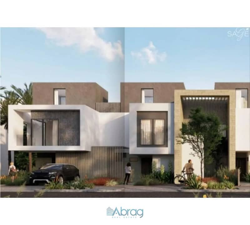 2 5552311-2c41do. jpg