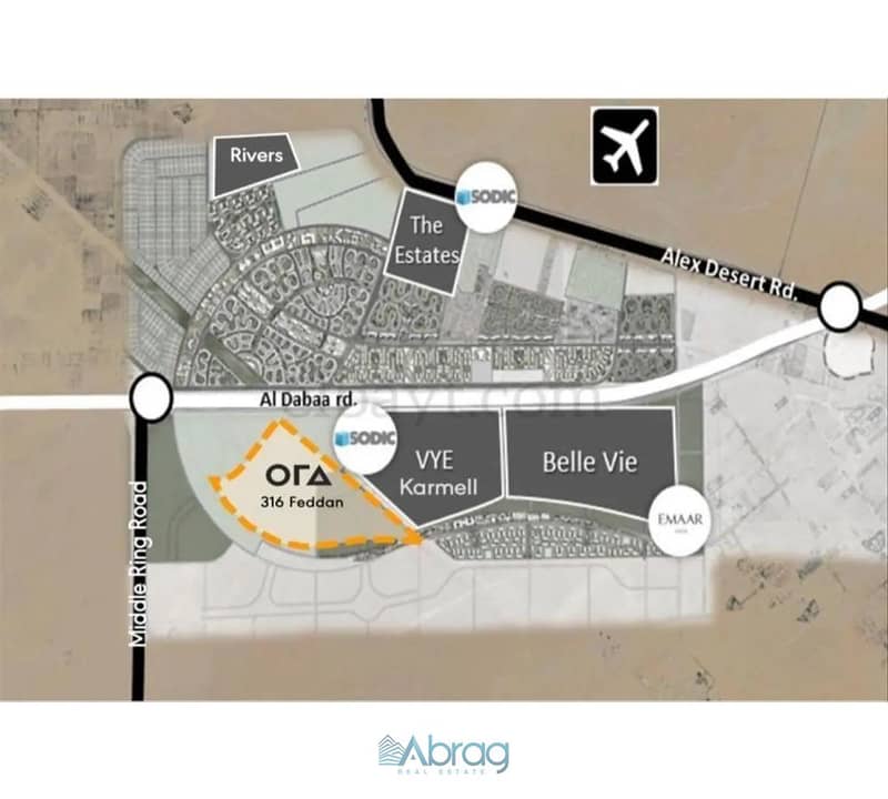 3 5552311-2dd43o. jpg