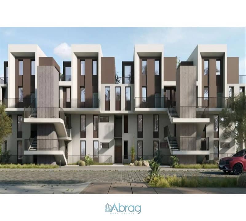 4 5552311-4b49eo. jpg