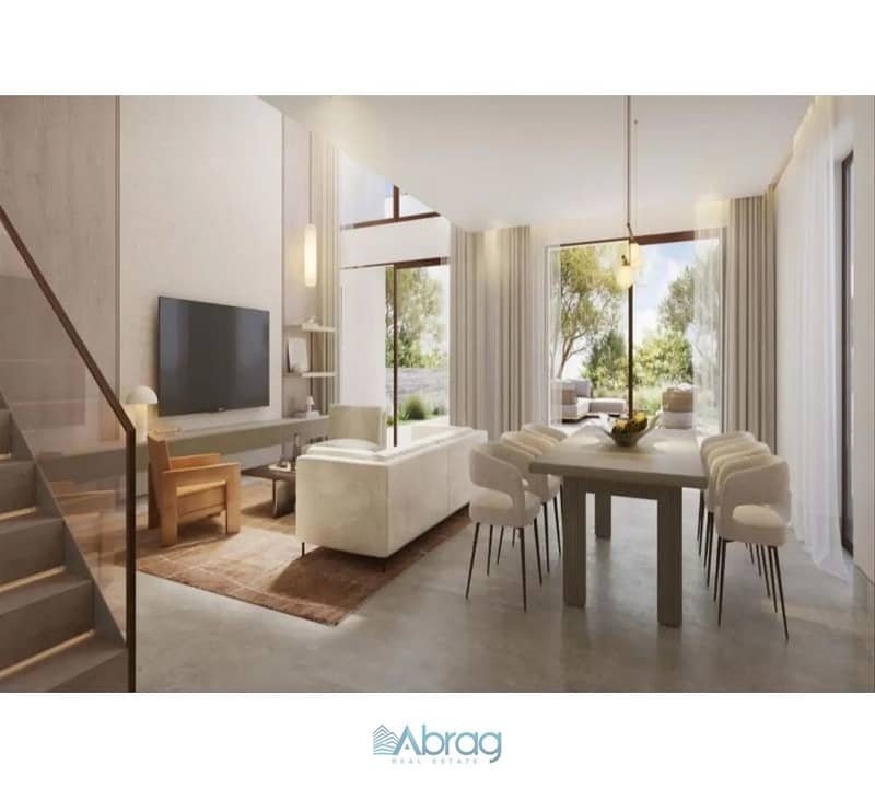 5 5552311-6c2b1o. jpg