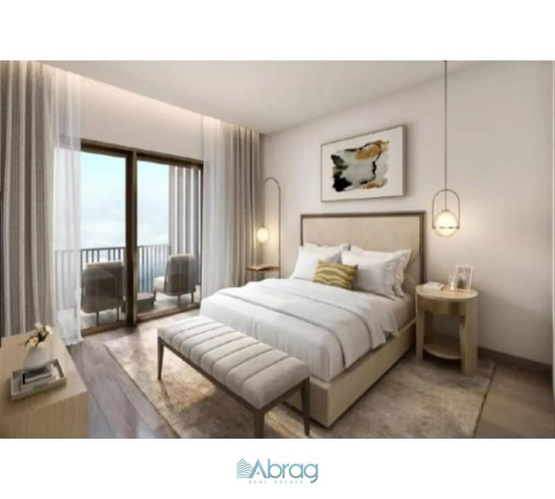 6 5552311-955fbo. jpg