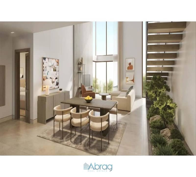 7 5552311-5584eo. jpg