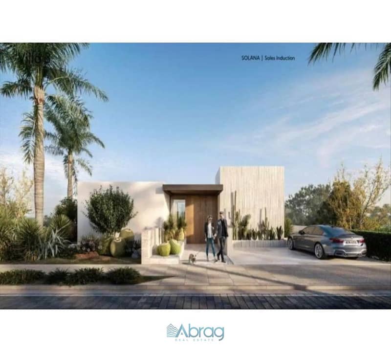 9 5552311-f18b0o. jpg