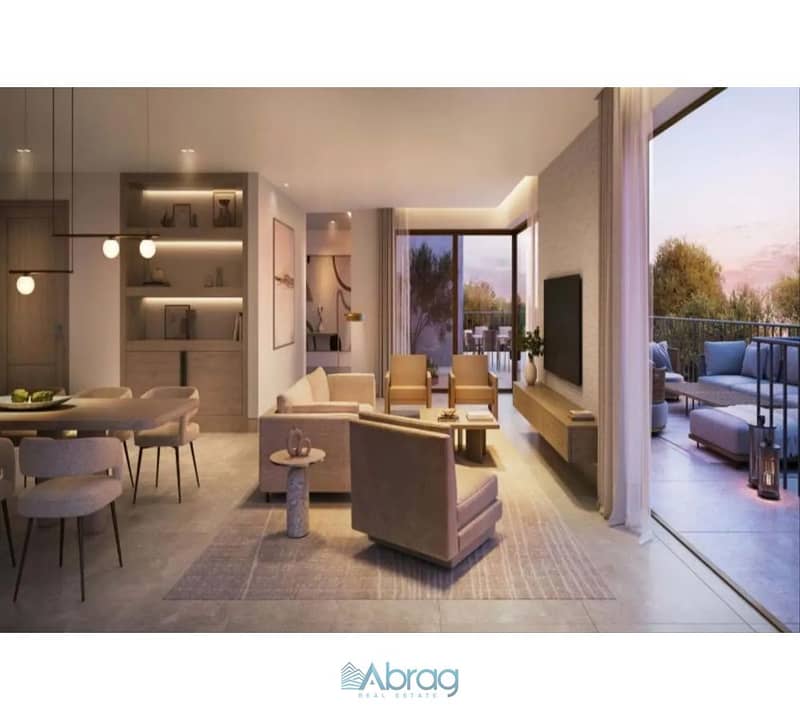 10 5552311-f4623o. jpg