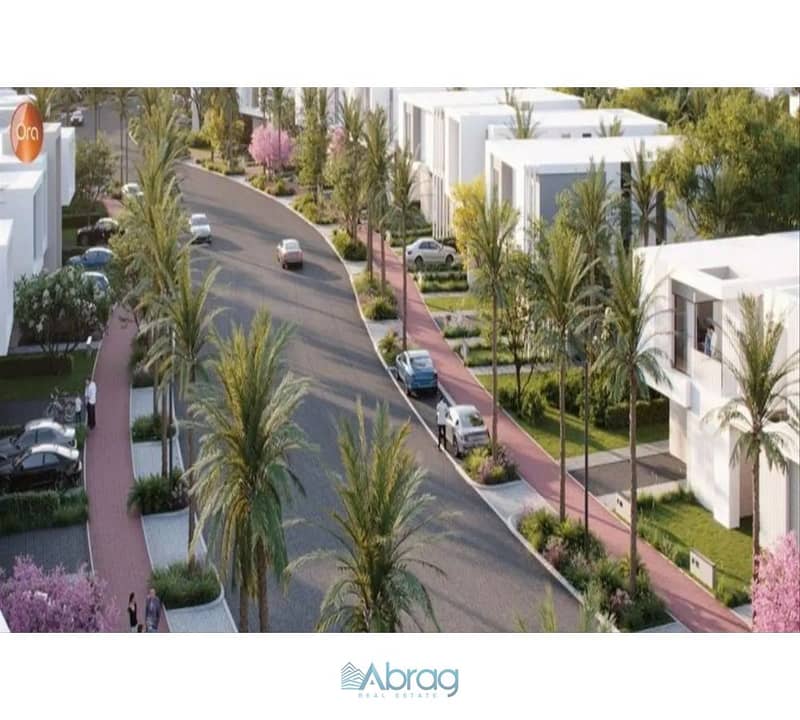 11 5552311-fa8c7o. jpg