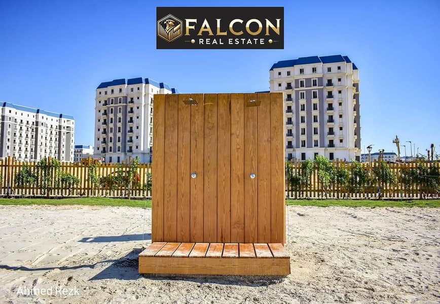 11 WhatsApp Image 2025-07-22 at 2.12. 21 PM (1). jpeg