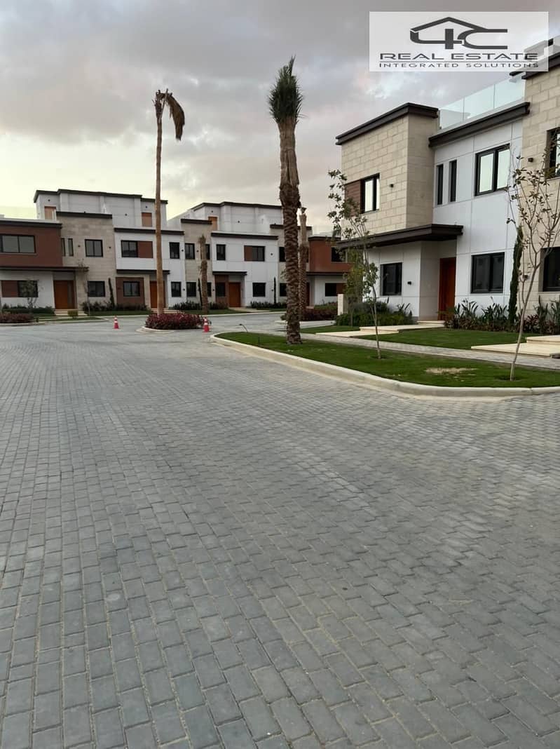 WhatsApp Image 2025-11-06 at 3.36. 51 PM (1). jpeg