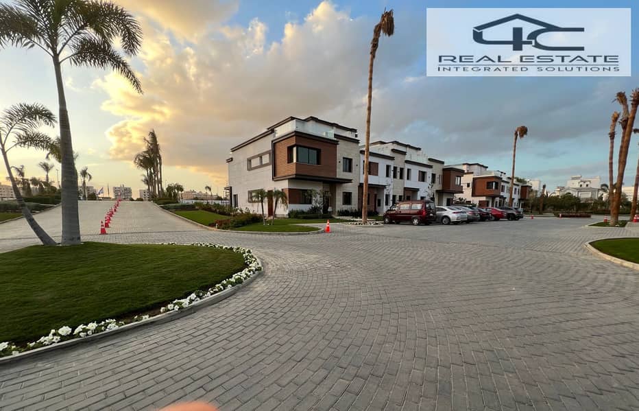 5 WhatsApp Image 2025-11-06 at 3.36. 41 PM. jpeg