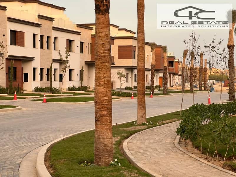 8 WhatsApp Image 2025-11-06 at 3.36. 47 PM. jpeg