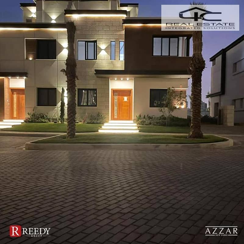 10 WhatsApp Image 2025-11-06 at 3.36. 50 PM (1). jpeg