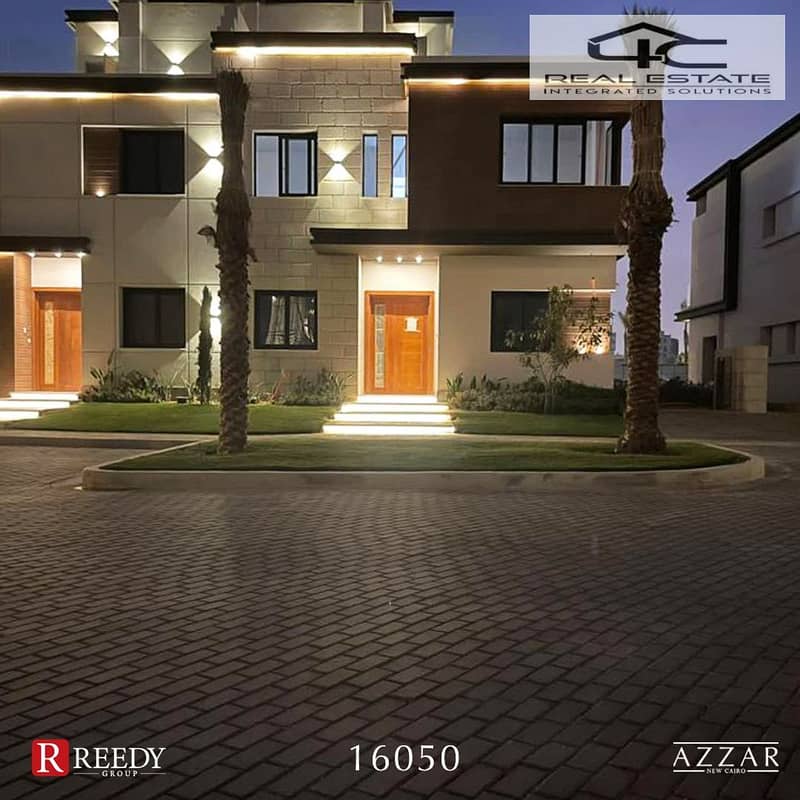 13 WhatsApp Image 2025-11-06 at 3.36. 06 PM. jpeg