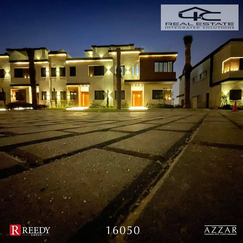 14 WhatsApp Image 2025-11-06 at 3.36. 38 PM. jpeg