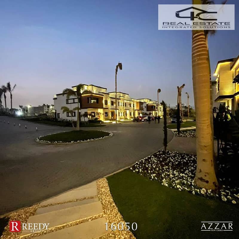 15 WhatsApp Image 2025-11-06 at 3.36. 40 PM. jpeg