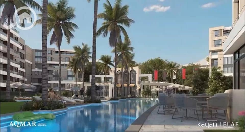 7 571022557_1344879110708040_6618040856482937166_n. jpg