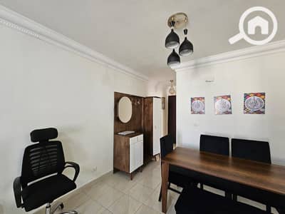 2 Bedroom Flat for Sale in Madinaty, Cairo - WhatsApp Image 2025-09-09 at 11.19. 59 AM (1). jpeg