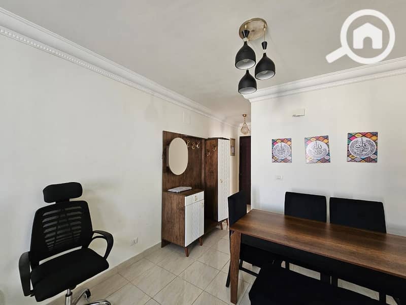 WhatsApp Image 2025-09-09 at 11.19. 59 AM (1). jpeg