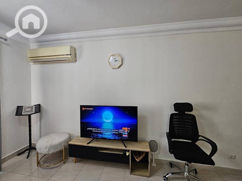 2 WhatsApp Image 2025-09-09 at 11.20. 00 AM (2). jpeg