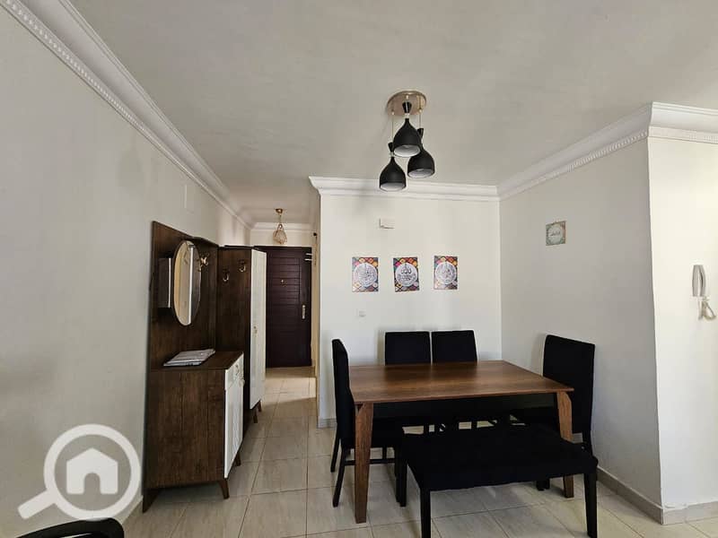 3 WhatsApp Image 2025-09-09 at 11.19. 59 AM (3). jpeg