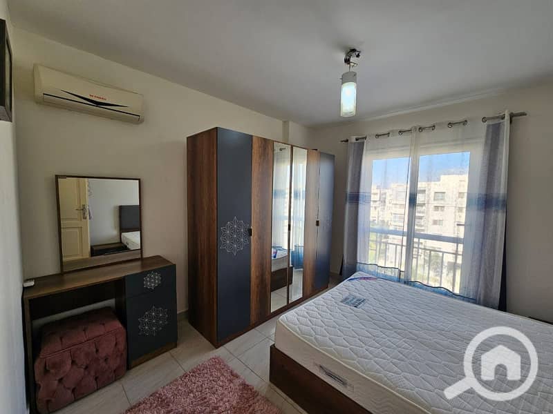 4 WhatsApp Image 2025-09-09 at 11.20. 00 AM. jpeg