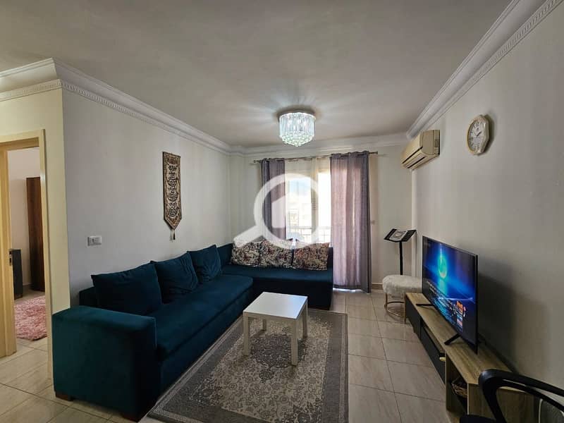 5 WhatsApp Image 2025-09-09 at 11.20. 02 AM. jpeg