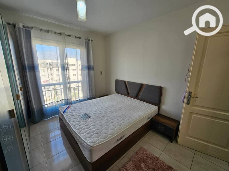 6 WhatsApp Image 2025-09-09 at 11.20. 01 AM. jpeg