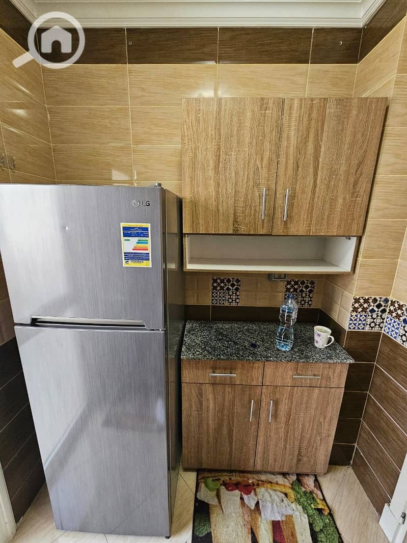 7 WhatsApp Image 2025-09-09 at 11.20. 03 AM. jpeg