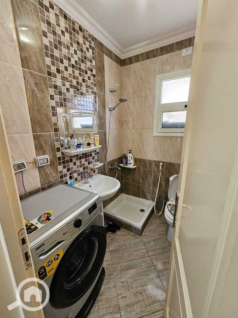 8 WhatsApp Image 2025-09-09 at 11.20. 02 AM (2). jpeg