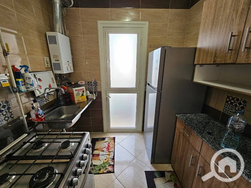 9 WhatsApp Image 2025-09-09 at 11.20. 02 AM (1). jpeg