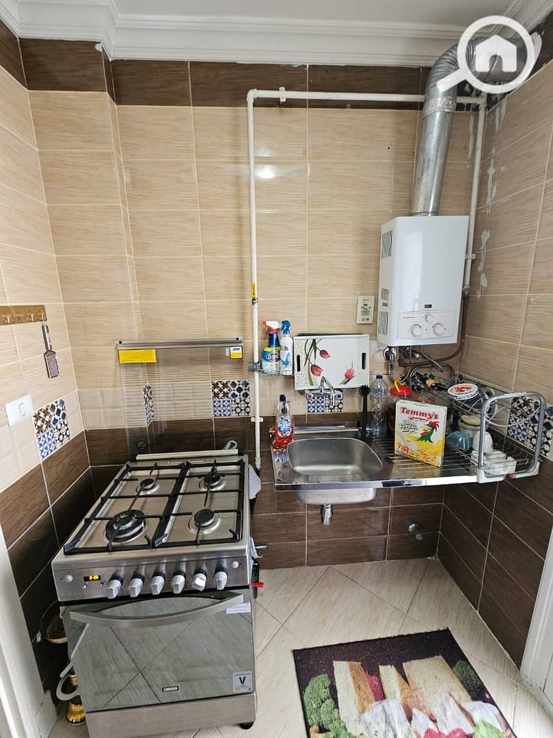 11 WhatsApp Image 2025-09-09 at 11.20. 01 AM (2). jpeg