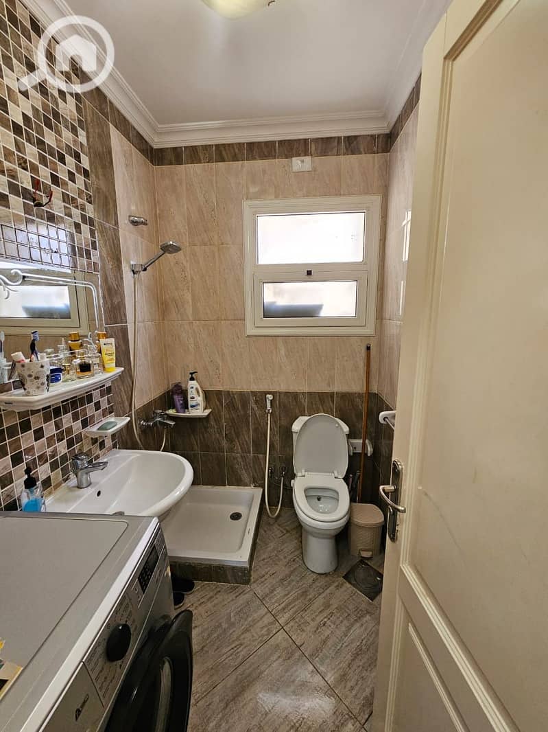 12 WhatsApp Image 2025-09-09 at 11.20. 01 AM (1). jpeg