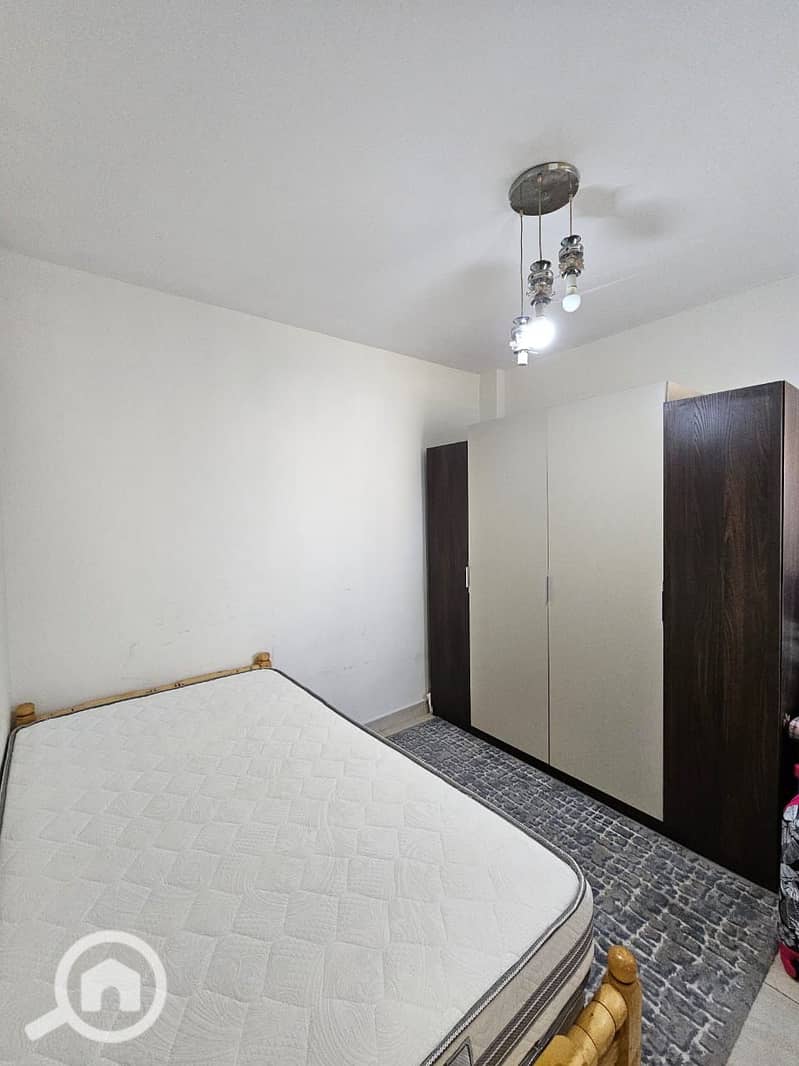 13 WhatsApp Image 2025-09-09 at 11.20. 00 AM (1). jpeg