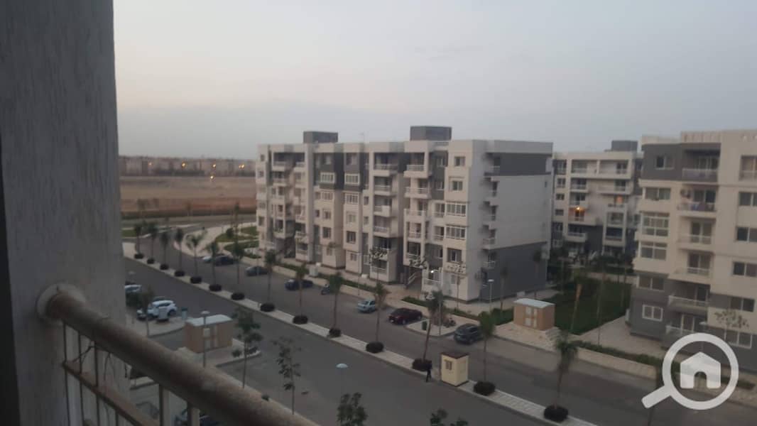 14 WhatsApp Image 2025-09-09 at 11.19. 58 AM. jpeg