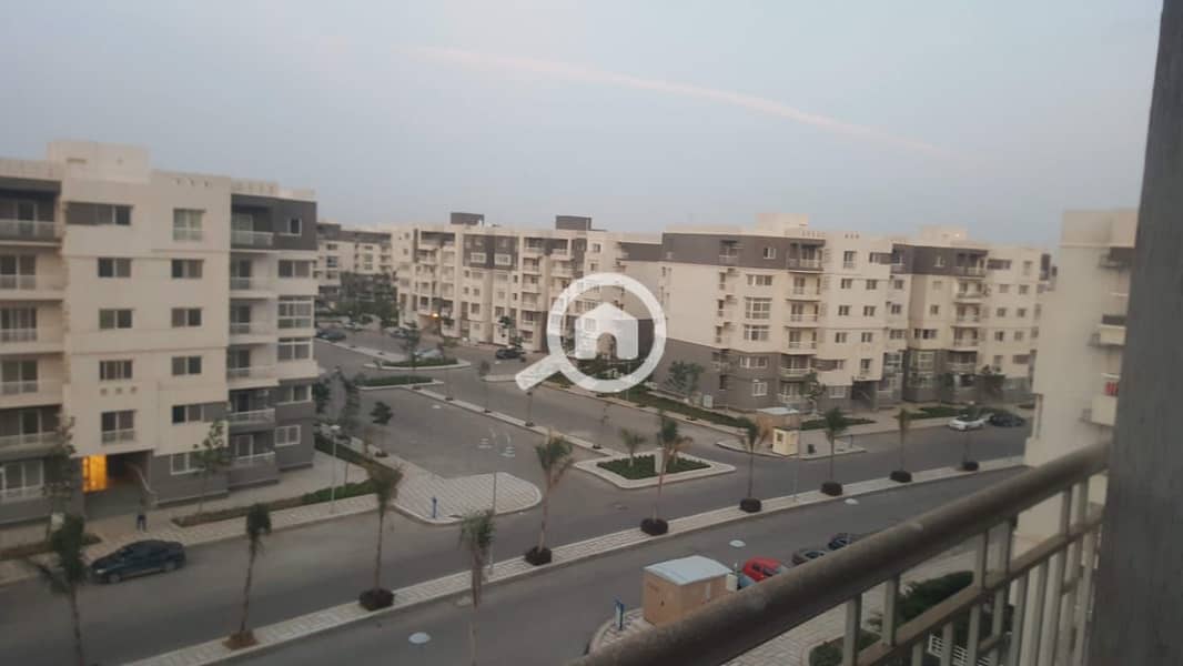 15 WhatsApp Image 2025-09-09 at 11.19. 59 AM. jpeg