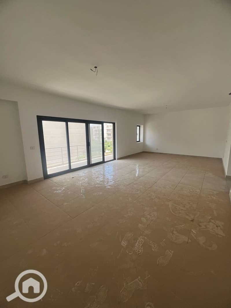 WhatsApp Image 2025-11-05 at 4.33. 45 PM. jpeg WhatsApp Image 2025-11-05 at 4.33. 45 PM. jpeg