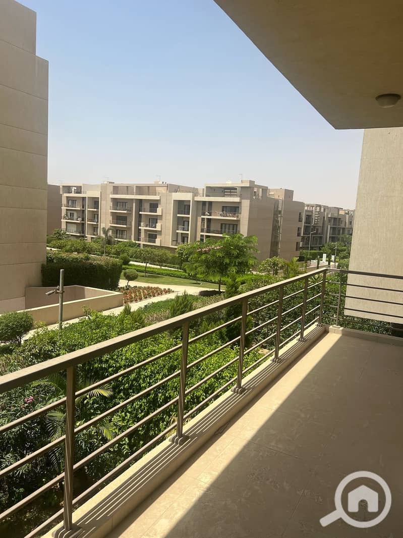 2 WhatsApp Image 2025-11-05 at 4.33. 46 PM (2). jpeg