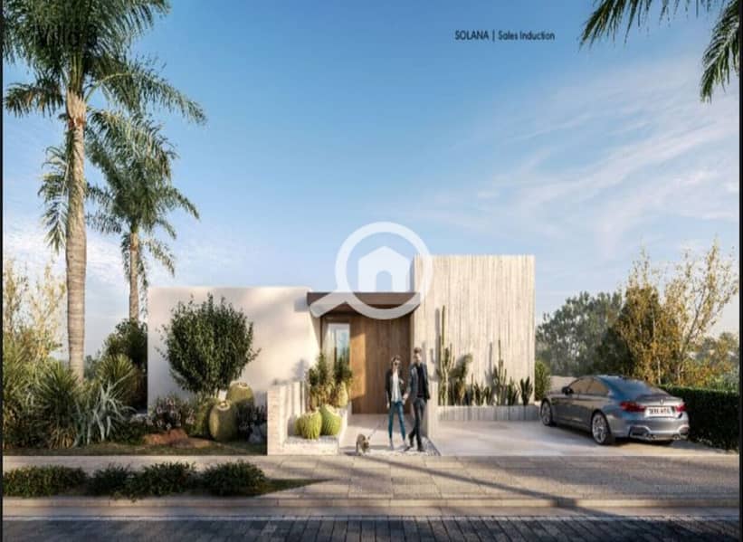 3 WhatsApp Image 2024-08-14 at 03.11. 57_d5f55fbe. jpg