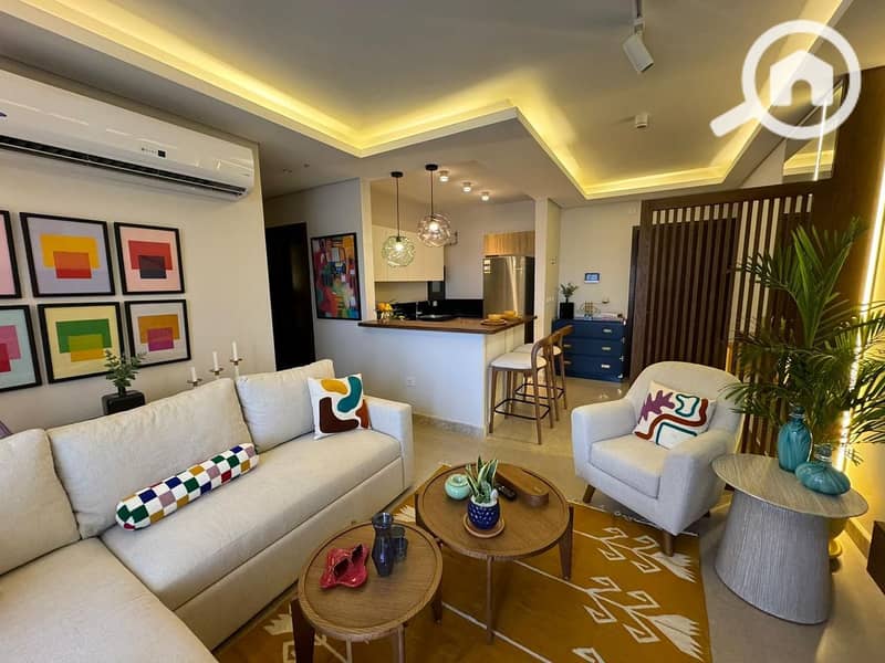 9 WhatsApp Image 2024-11-24 at 22.12. 09_c07226a8. jpg