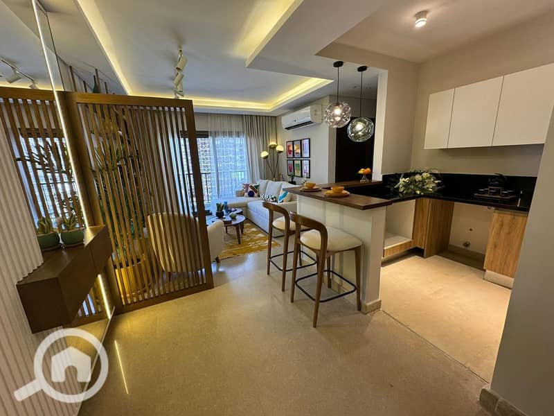 11 WhatsApp Image 2024-11-24 at 22.12. 13_2f6f7767. jpg