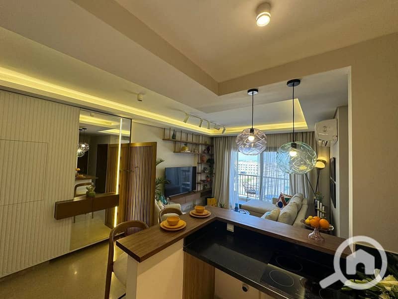 12 WhatsApp Image 2024-11-24 at 22.12. 16_43dd2ff5. jpg