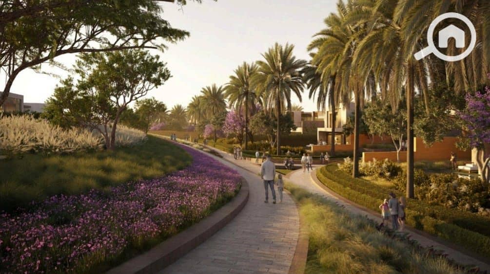 14 WhatsApp Image 2025-08-24 at 17.32. 03_01c83fff. jpg