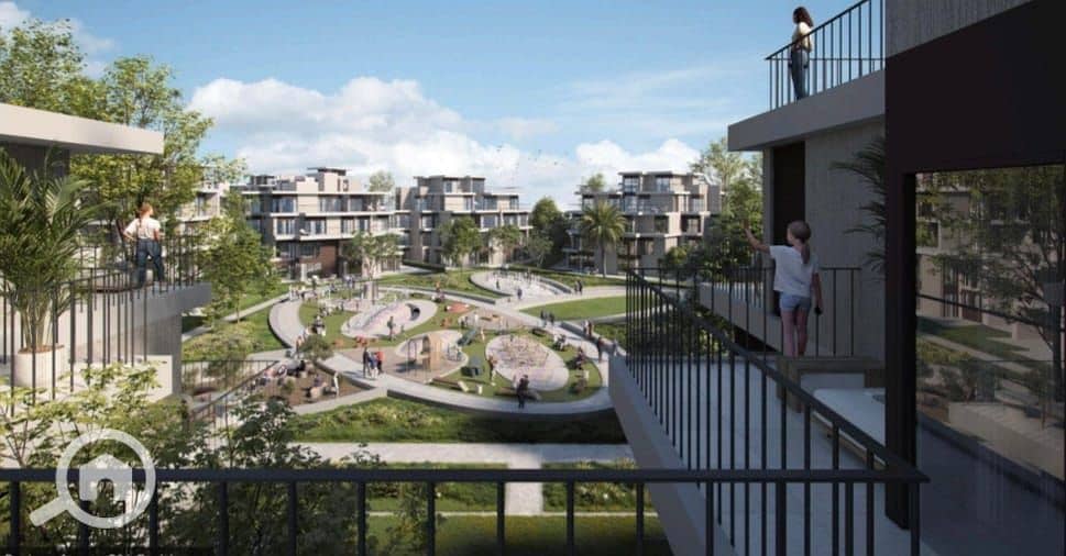 18 WhatsApp Image 2025-08-24 at 17.32. 03_cd338013. jpg