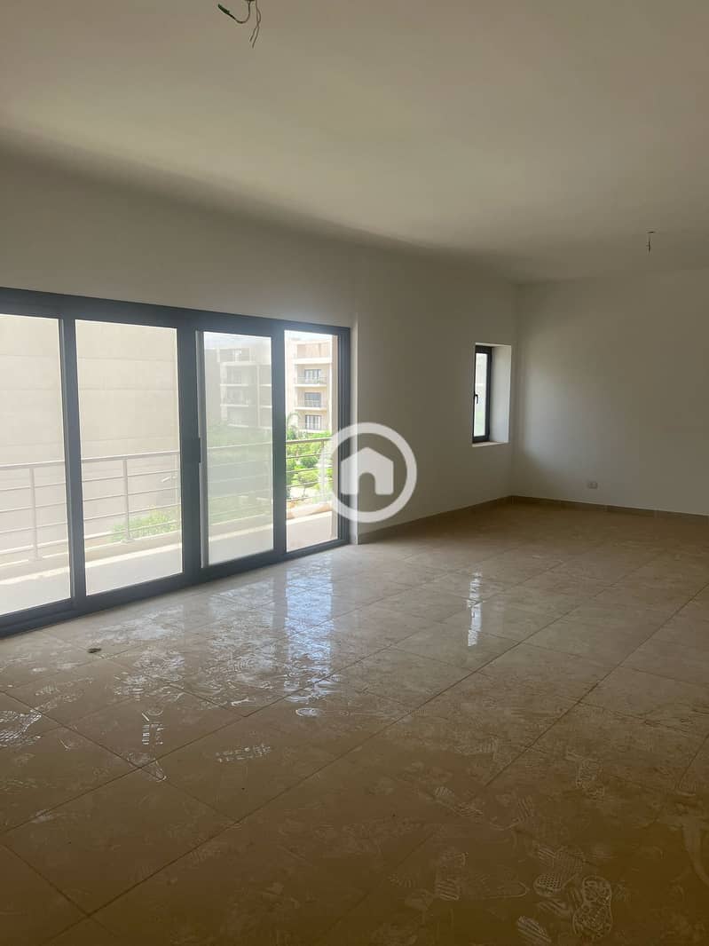 3 WhatsApp Image 2025-11-05 at 4.33. 46 PM. jpeg