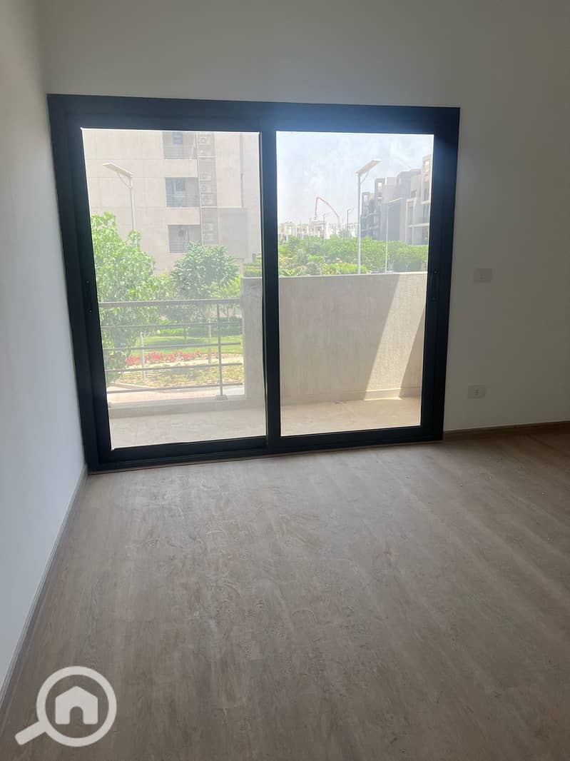 5 WhatsApp Image 2025-11-05 at 4.33. 47 PM (1). jpeg