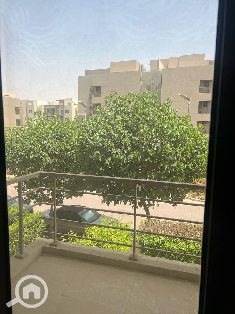 8 WhatsApp Image 2025-11-05 at 4.33. 48 PM (1). jpeg