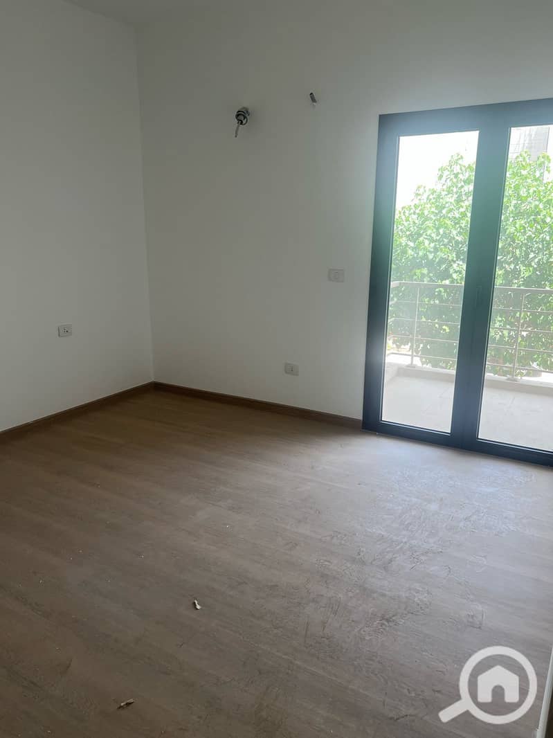 10 WhatsApp Image 2025-11-05 at 4.33. 49 PM (1). jpeg