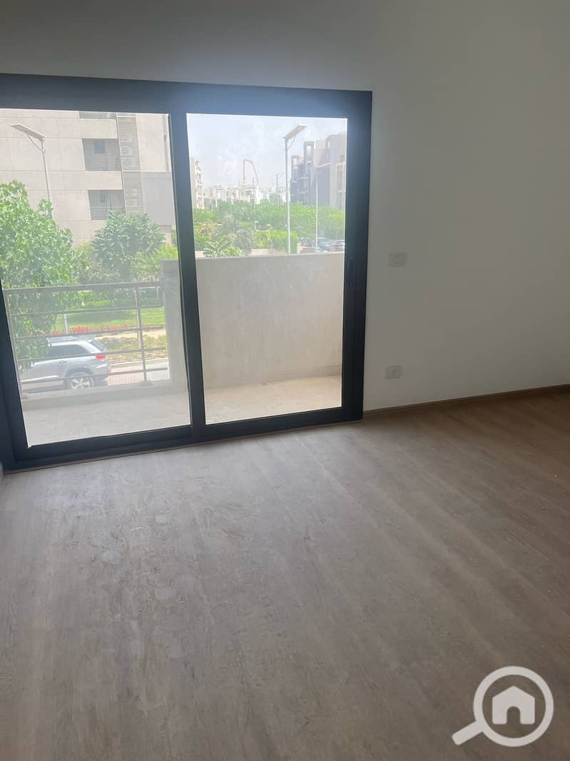 13 WhatsApp Image 2025-11-05 at 4.33. 51 PM (1). jpeg