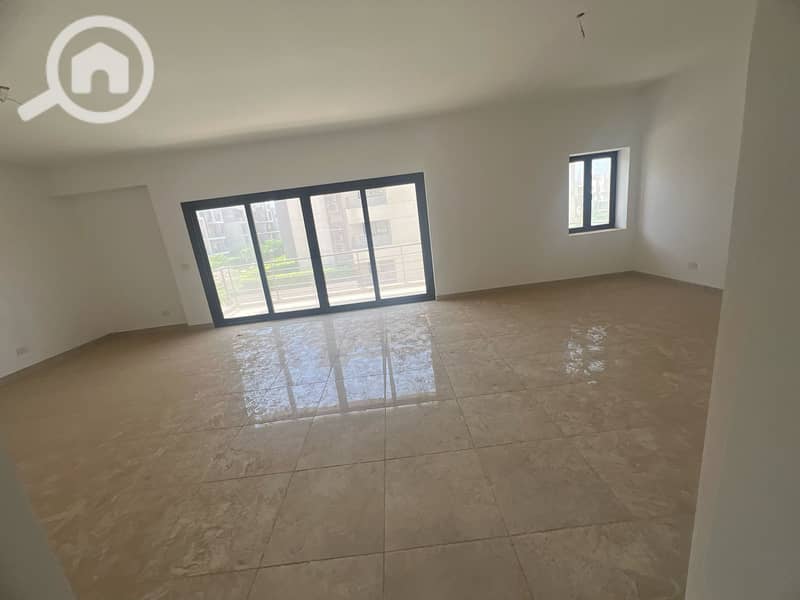 14 WhatsApp Image 2025-11-05 at 4.33. 51 PM. jpeg