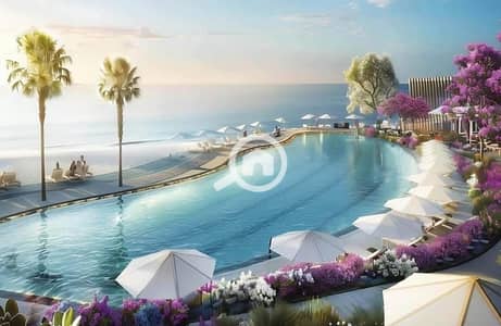 3 Bedroom Chalet for Sale in North Coast, Matruh - WhatsApp Image 2025-10-12 at 5.29. 26 PM (2). jpeg