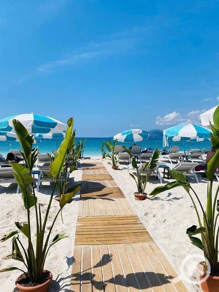 3 WhatsApp Image 2025-11-02 at 1.23. 30 PM (2). jpeg