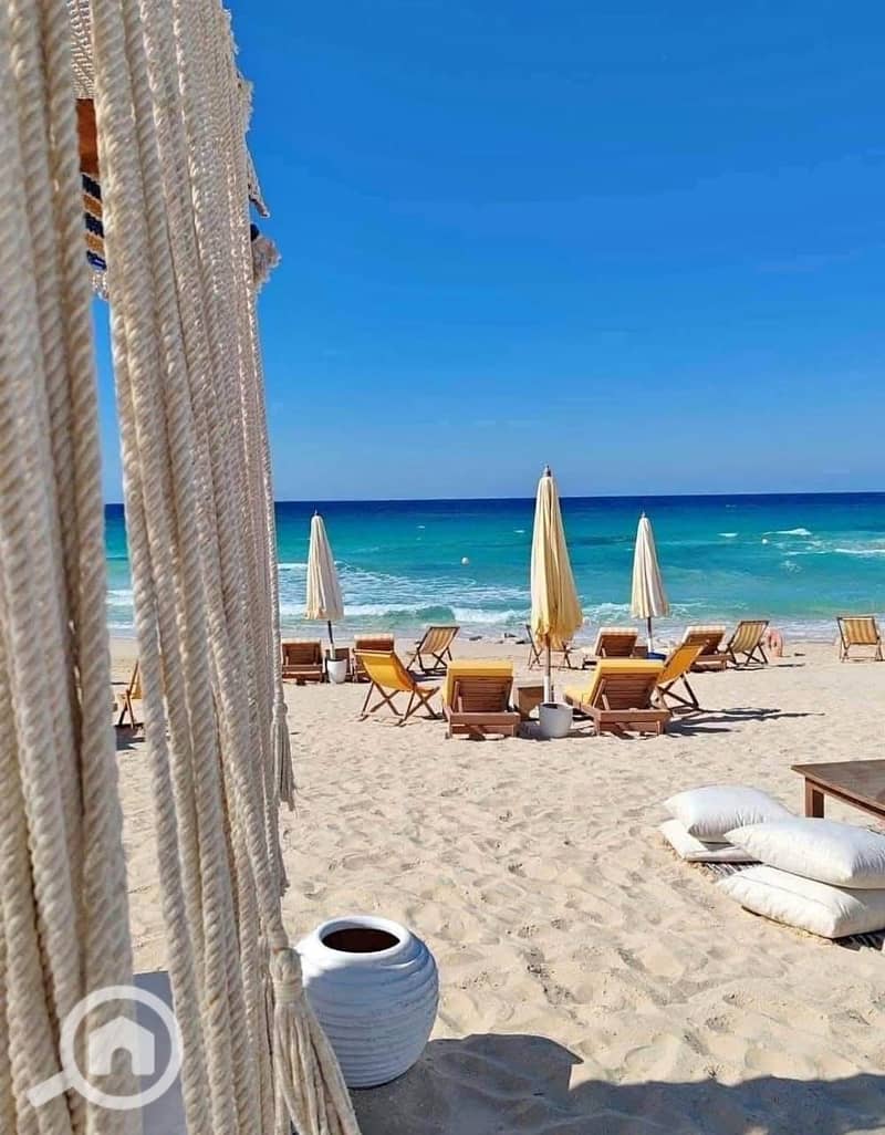 5 WhatsApp Image 2025-10-12 at 5.29. 29 PM (3). jpeg